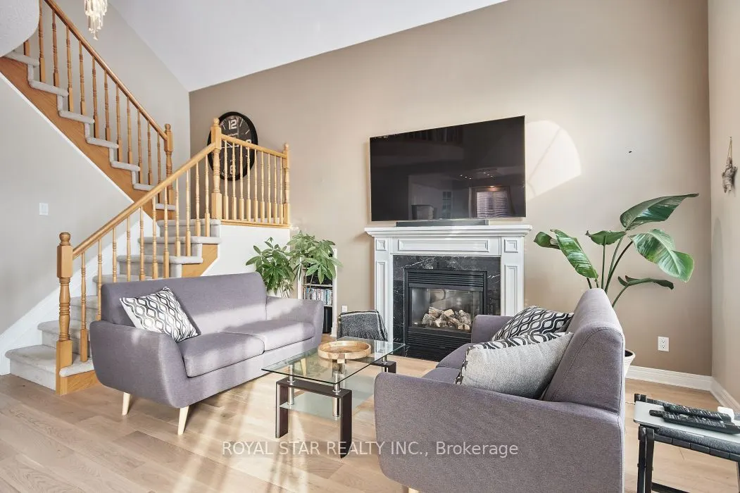 38 Rialto Way