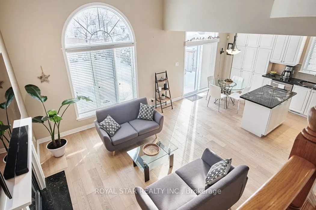 38 Rialto Way