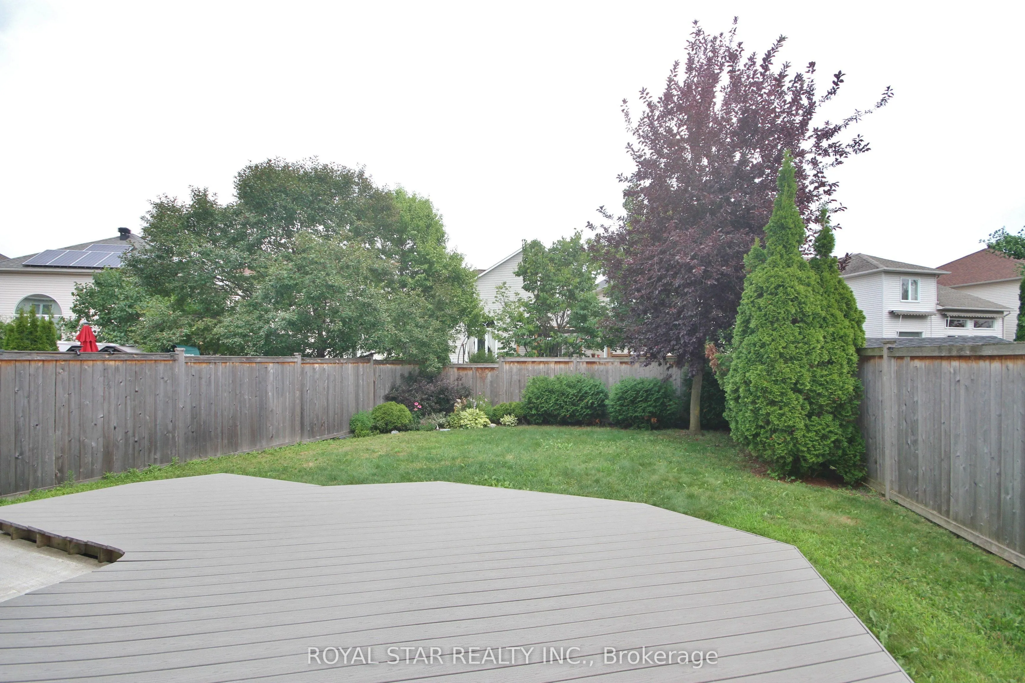 38 Rialto Way