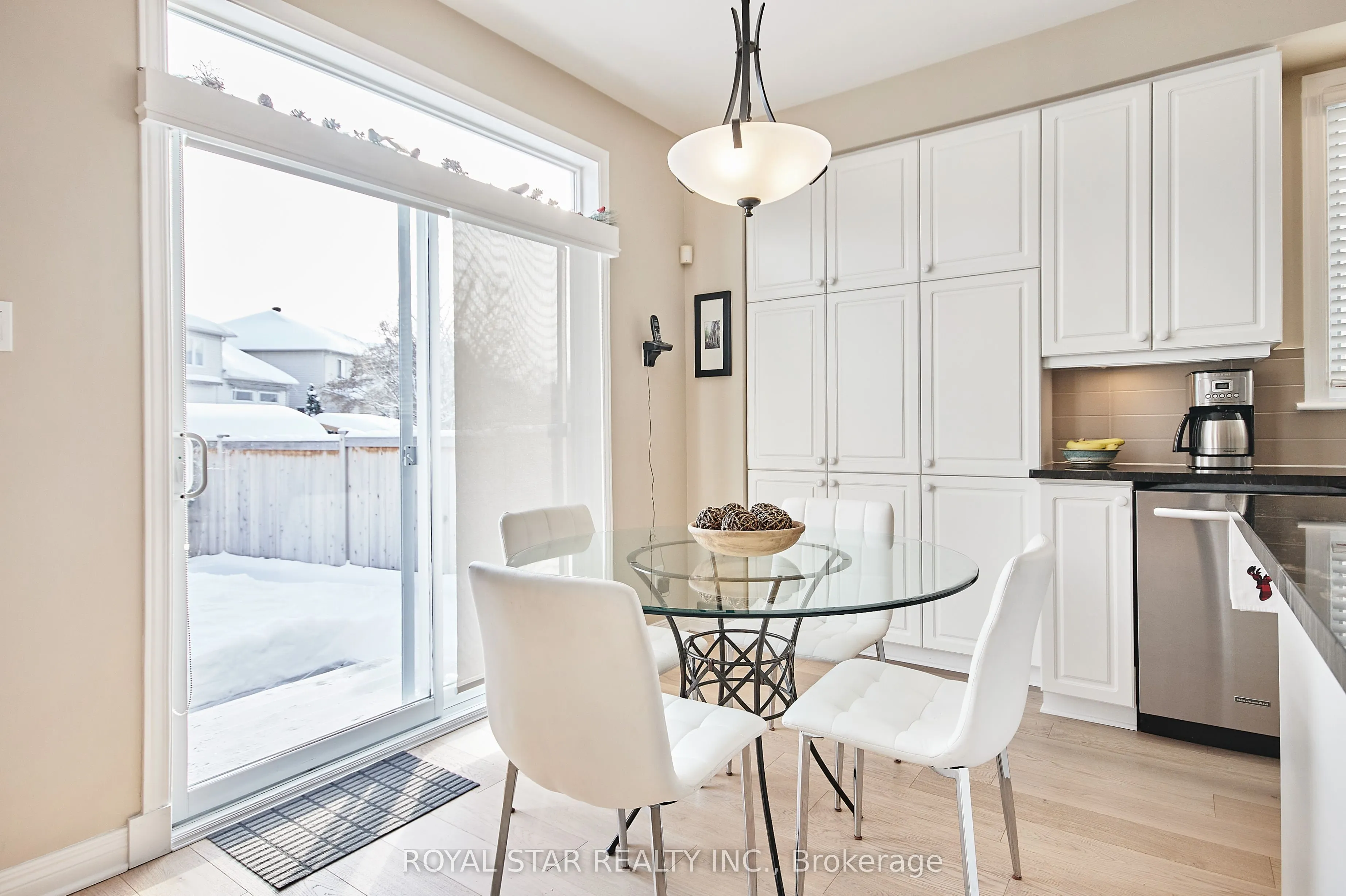 38 Rialto Way
