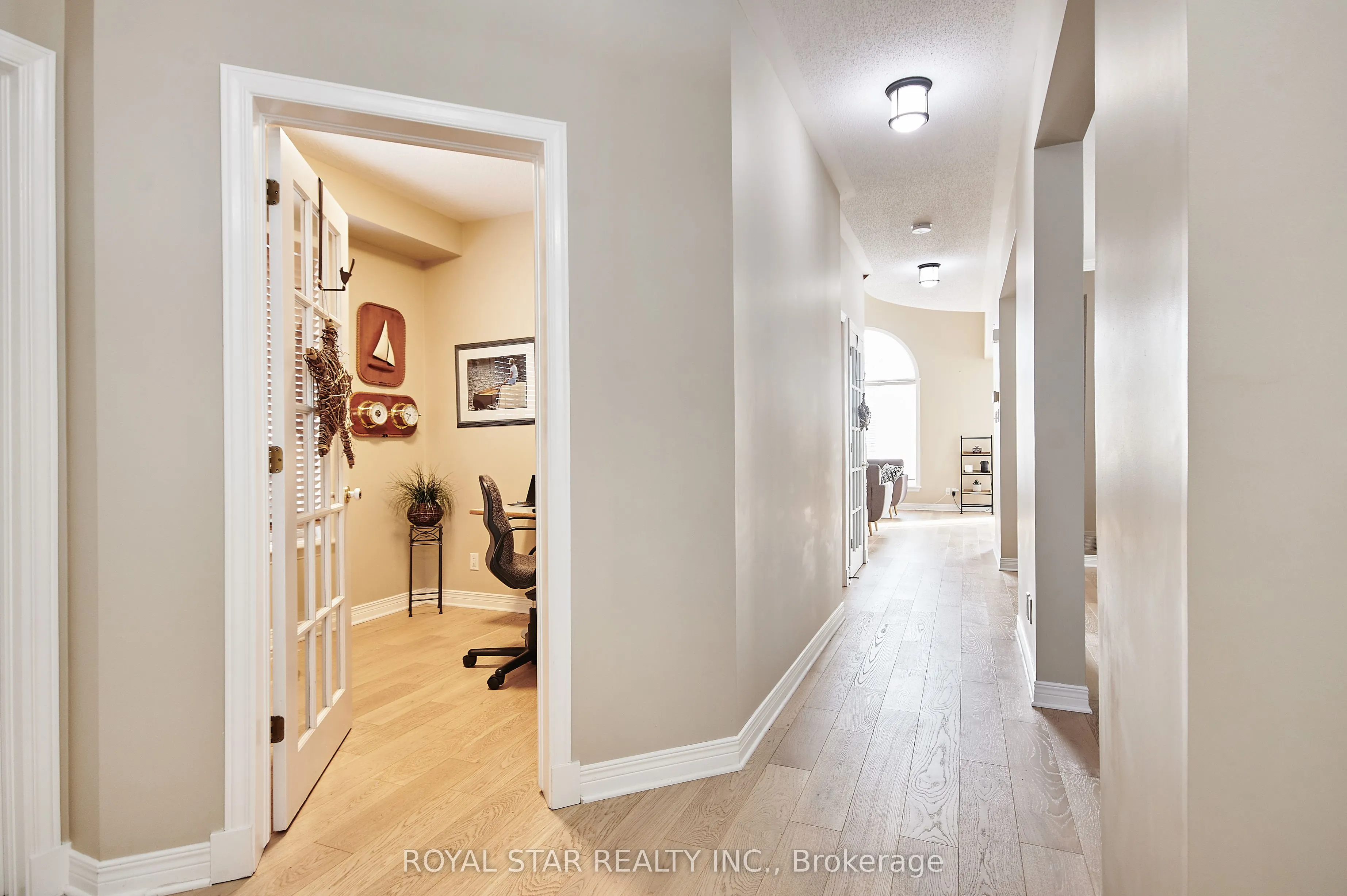 38 Rialto Way
