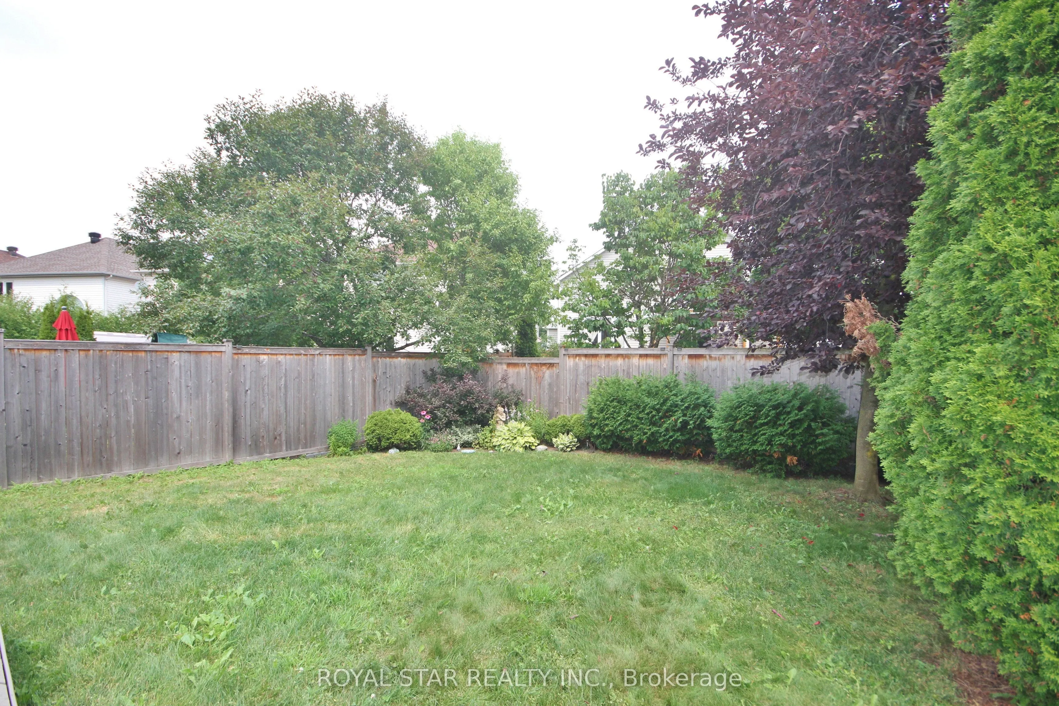 38 Rialto Way