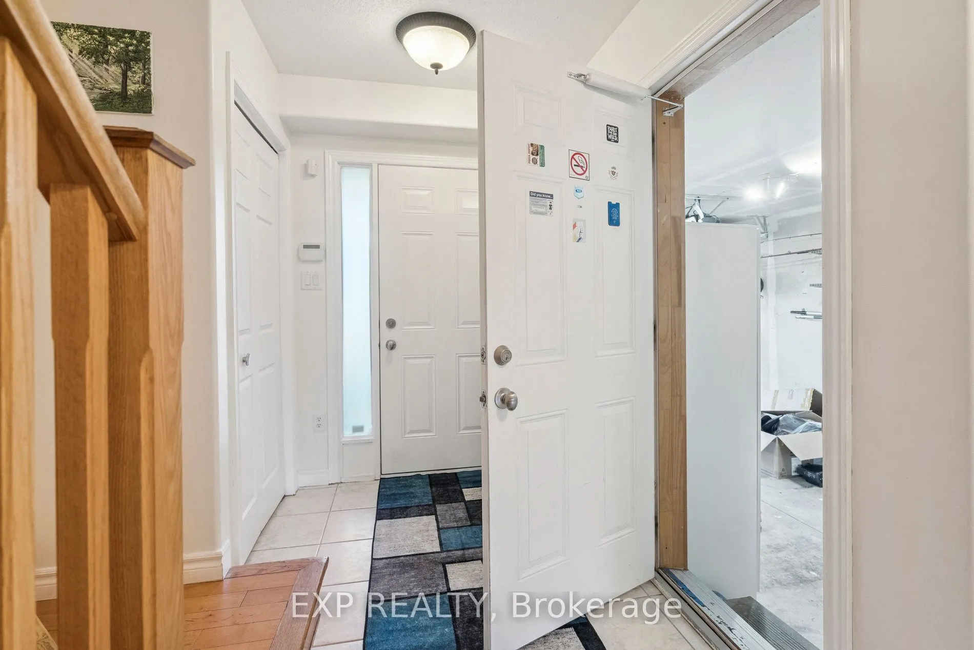 27 Pettit Street