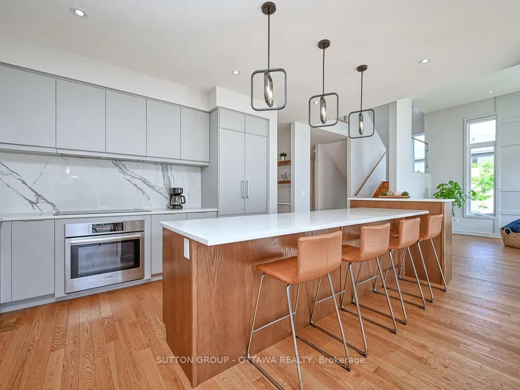 732 Wooler Place