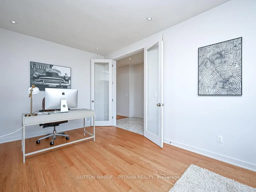 732 Wooler Place