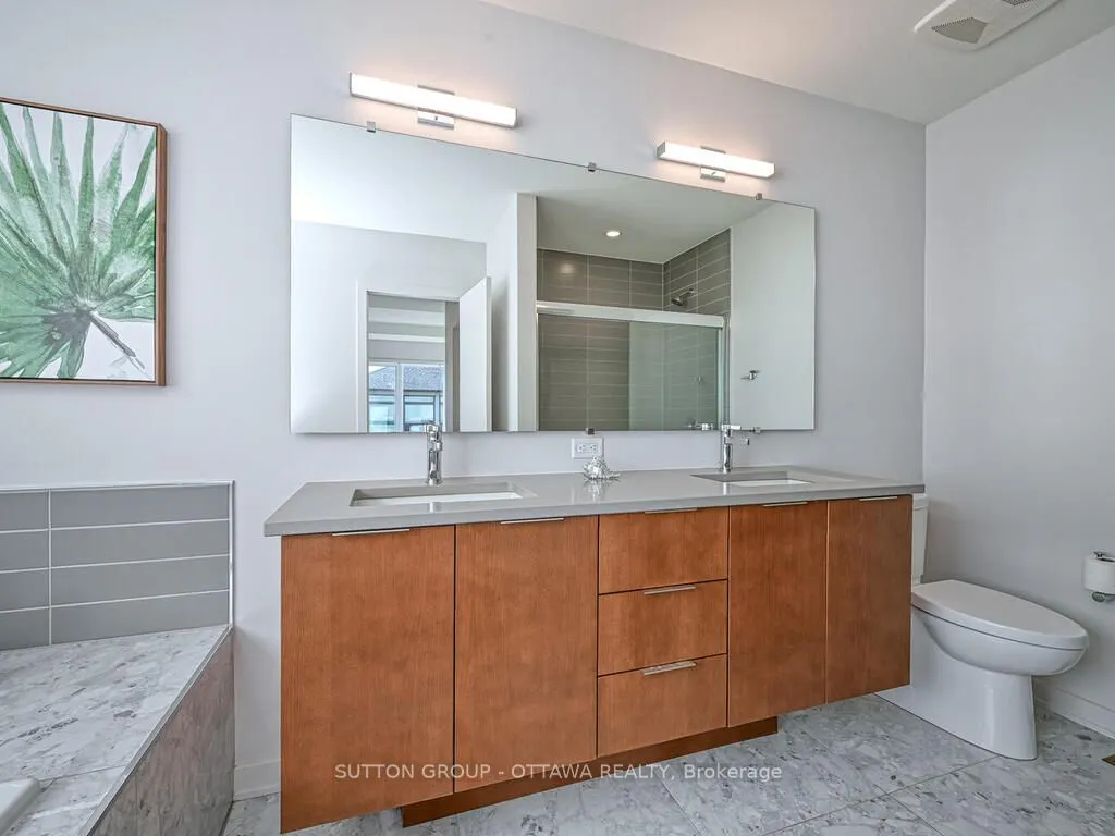 732 Wooler Place