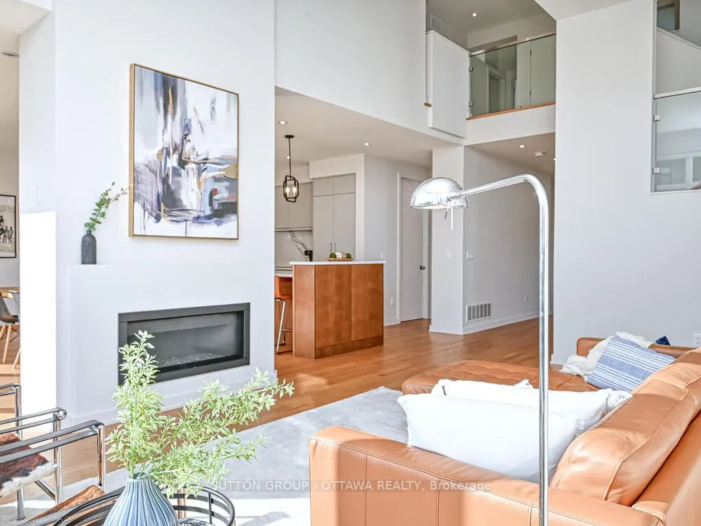 732 Wooler Place