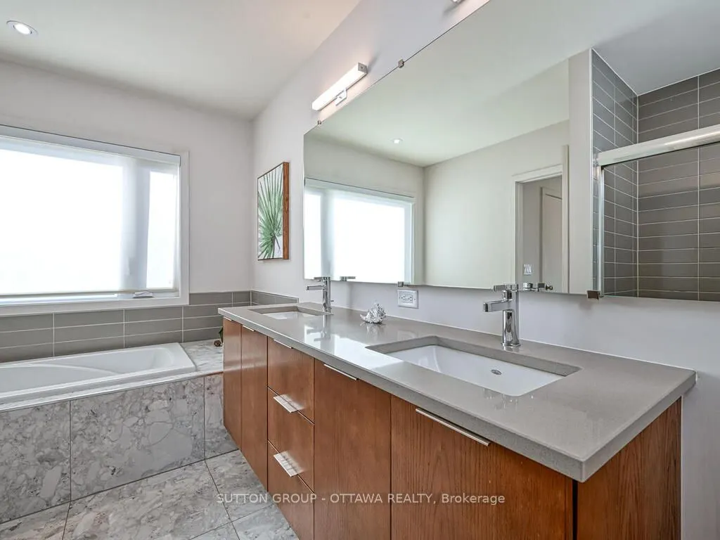 732 Wooler Place