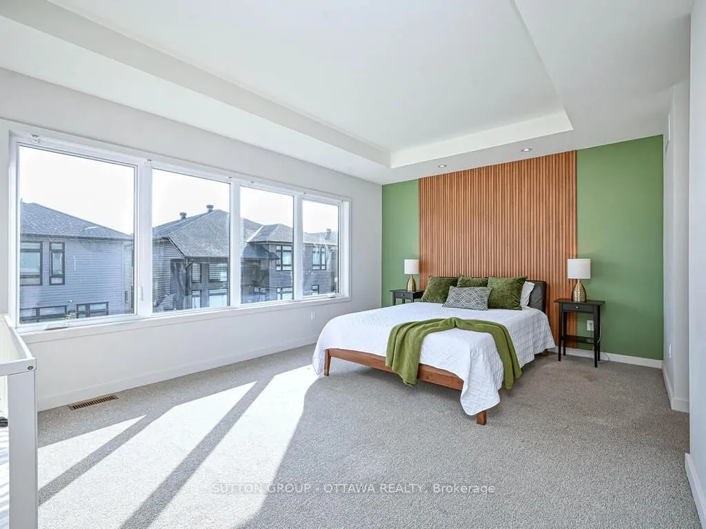 732 Wooler Place