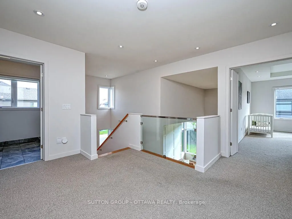 732 Wooler Place