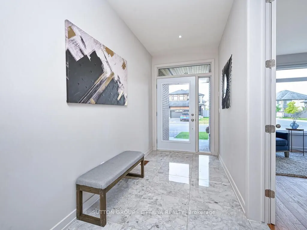732 Wooler Place