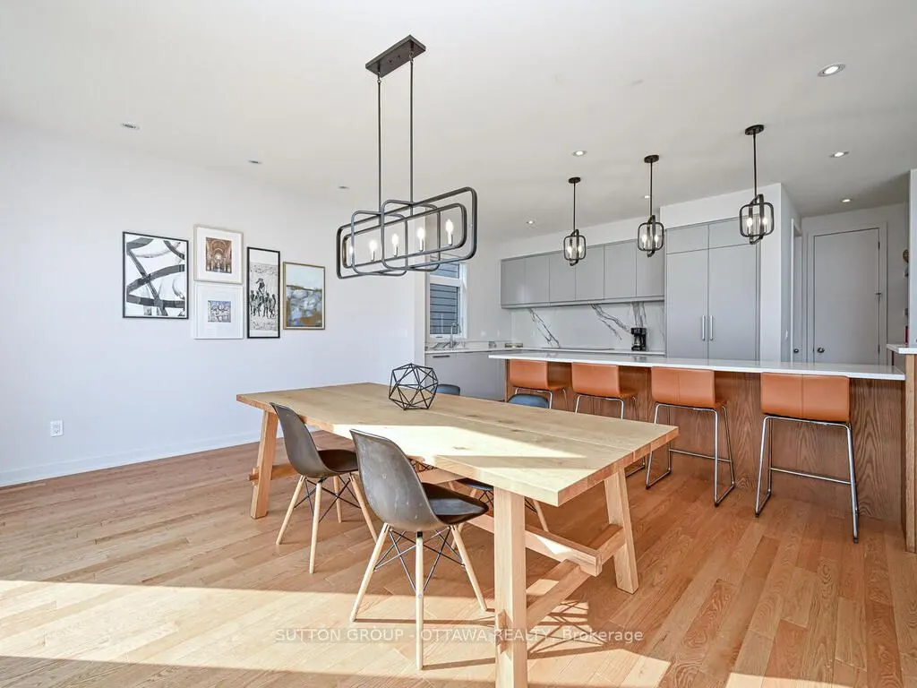 732 Wooler Place