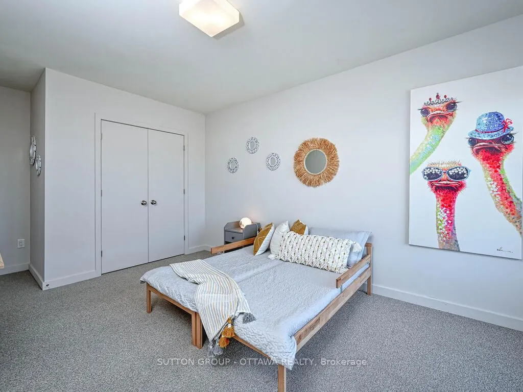 732 Wooler Place
