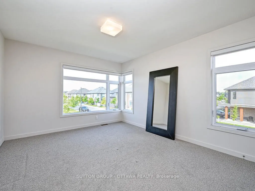 732 Wooler Place