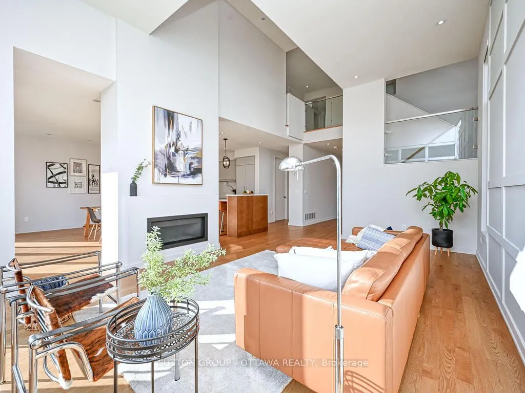 732 Wooler Place