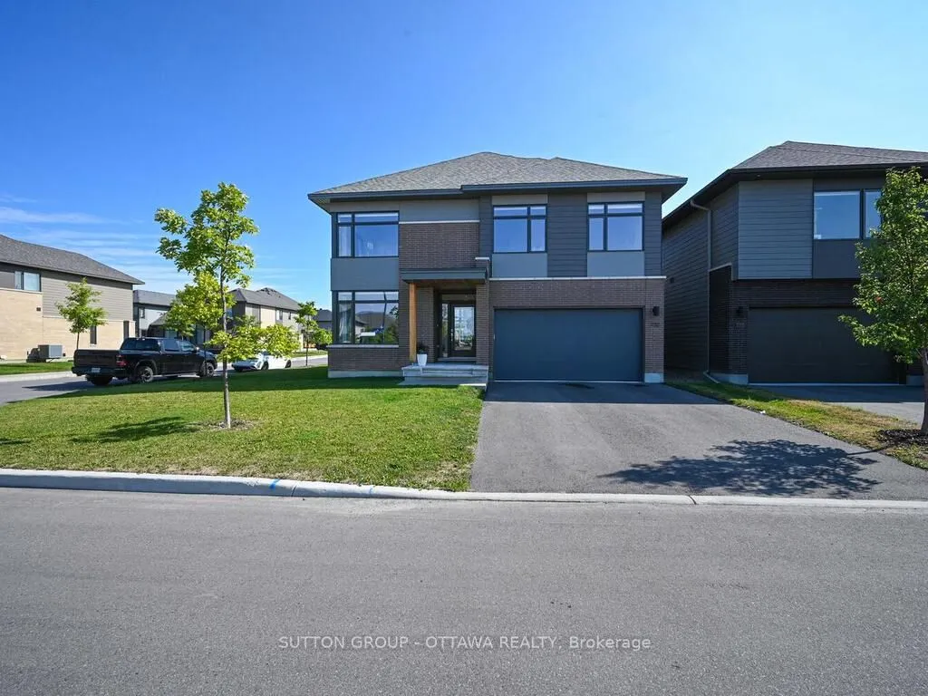732 Wooler Place