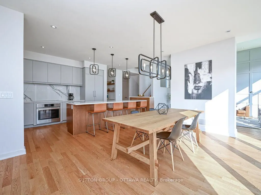 732 Wooler Place