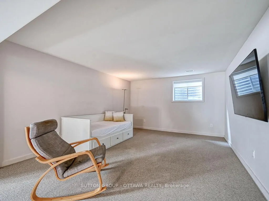 732 Wooler Place