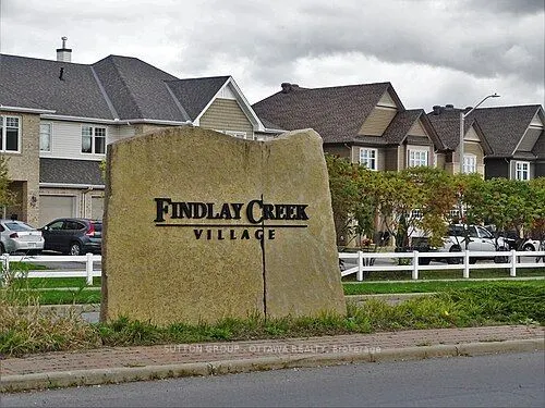 732 Wooler Place