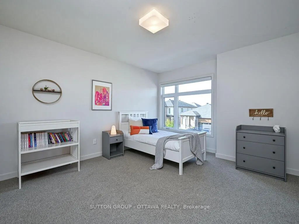 732 Wooler Place