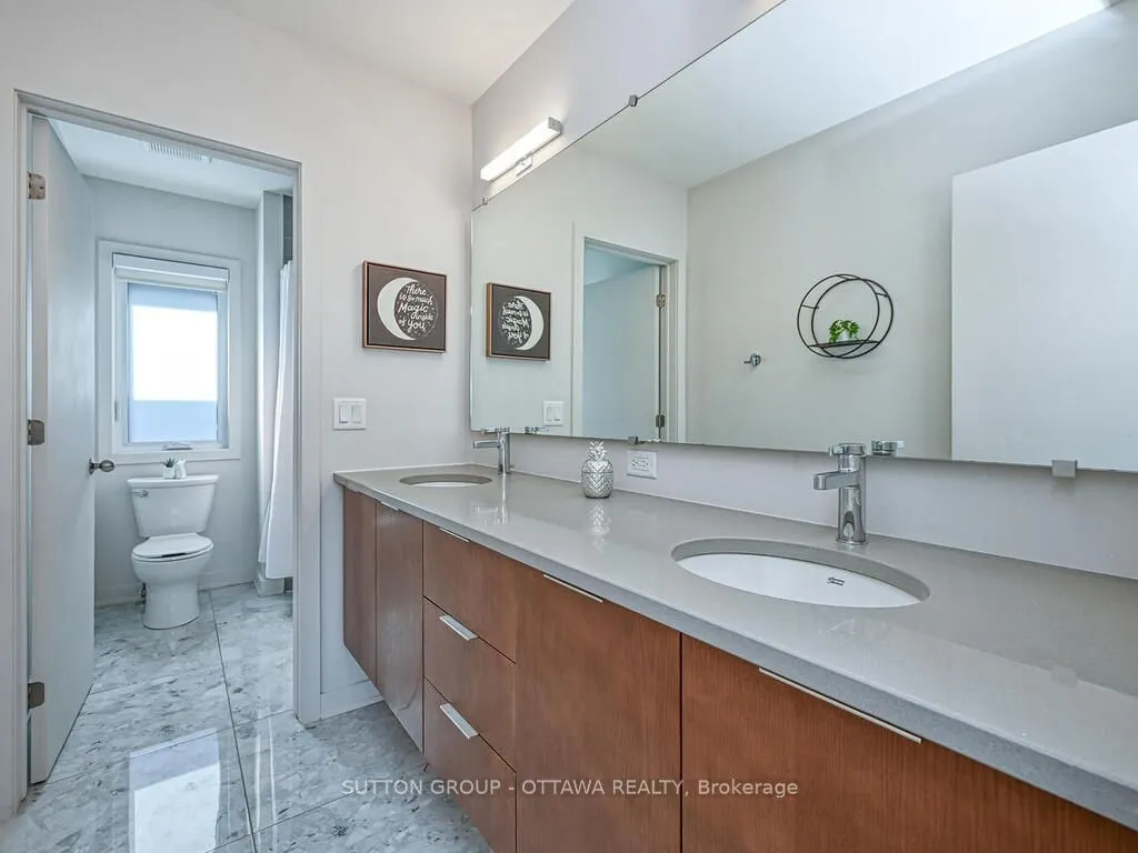 732 Wooler Place