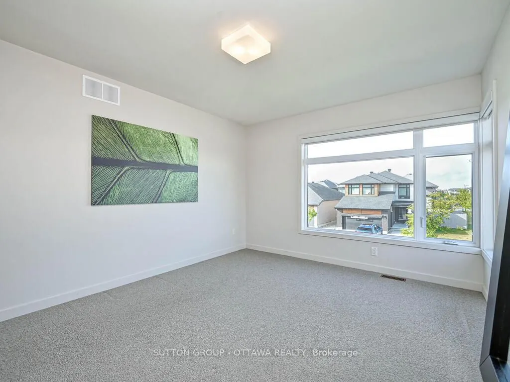 732 Wooler Place