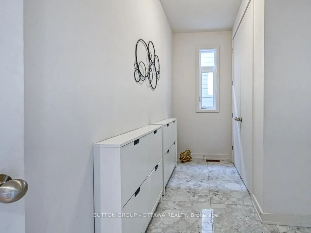 732 Wooler Place