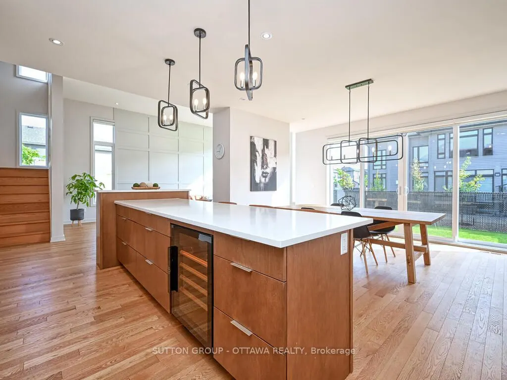 732 Wooler Place