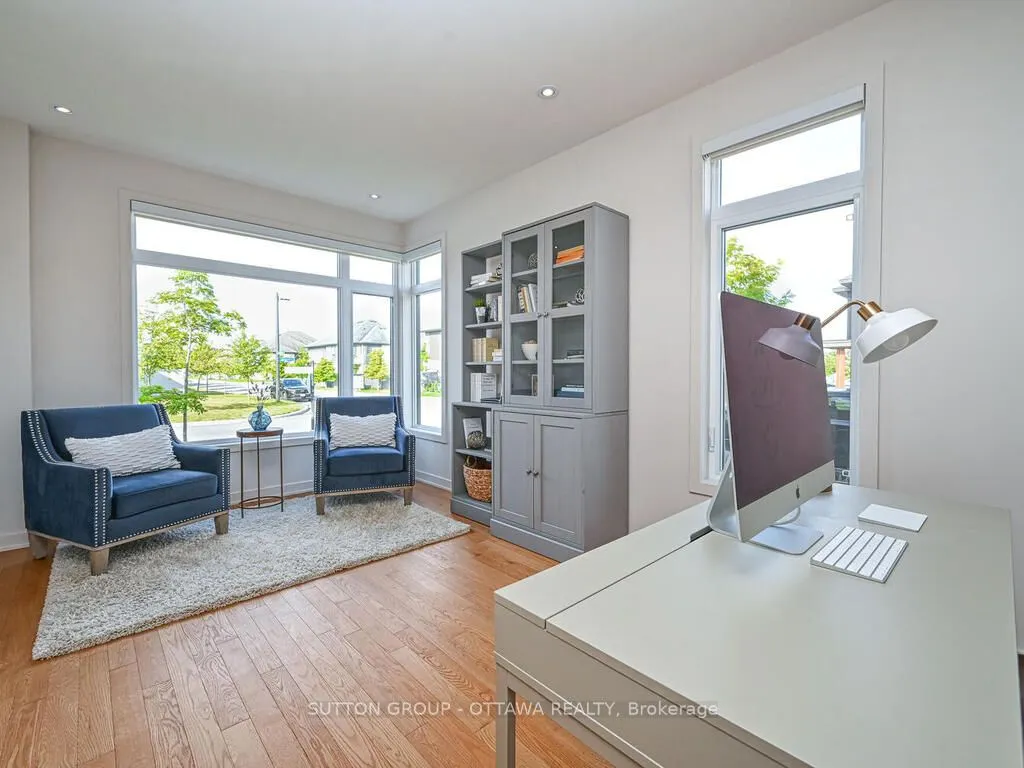 732 Wooler Place