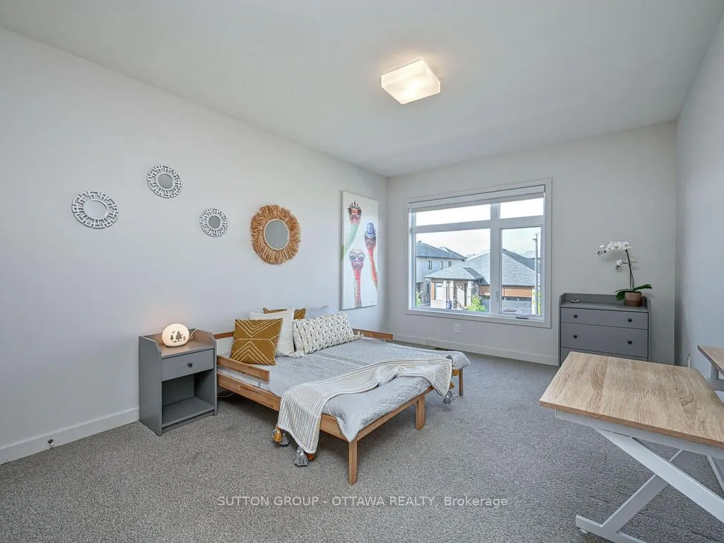 732 Wooler Place