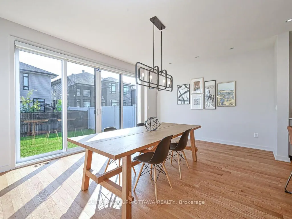 732 Wooler Place
