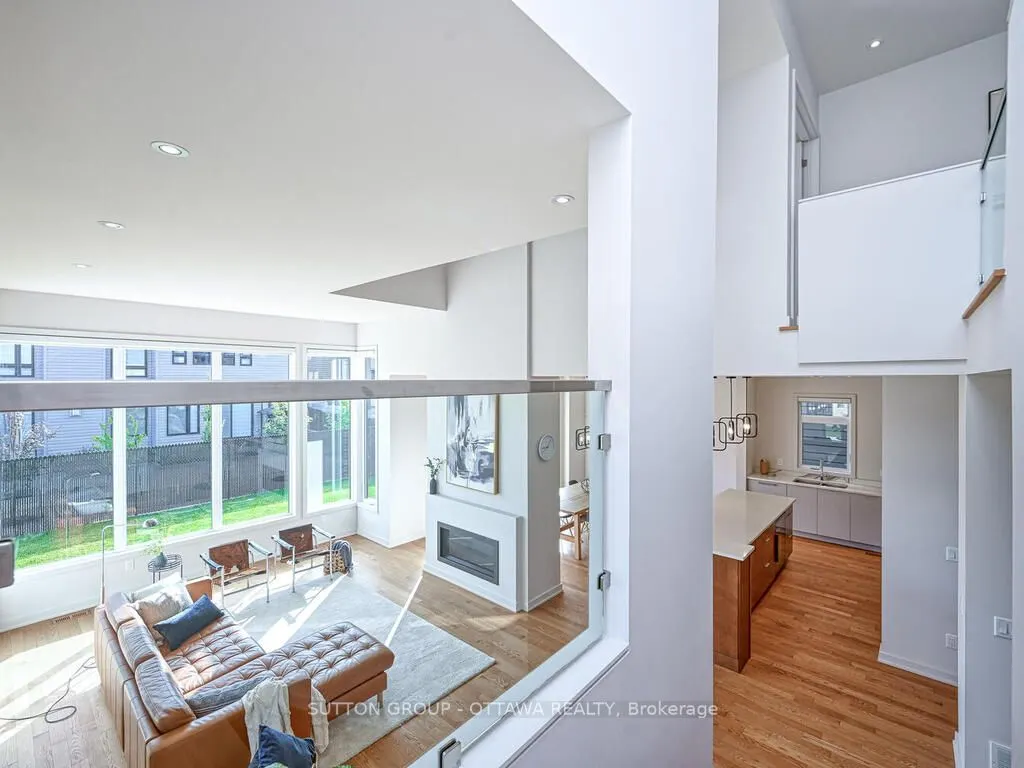 732 Wooler Place