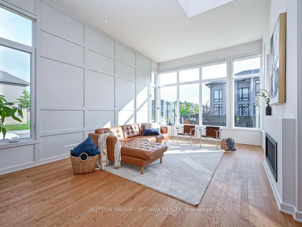 732 Wooler Place