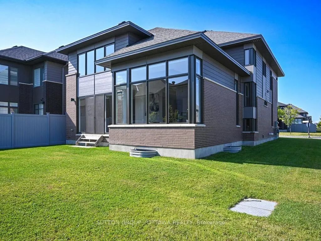 732 Wooler Place