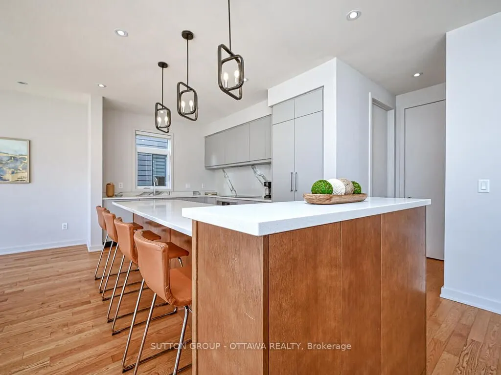 732 Wooler Place