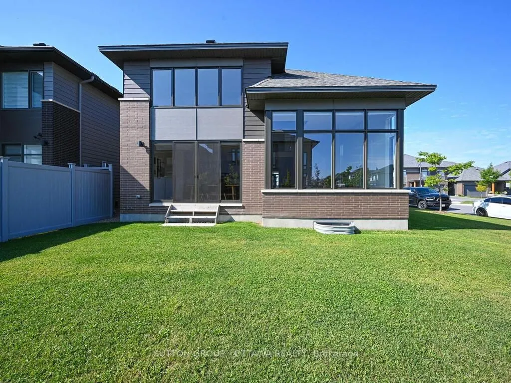732 Wooler Place