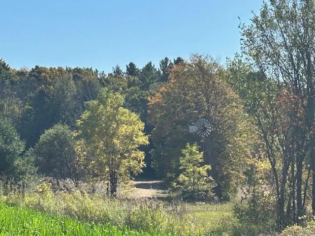237069 2A Concession