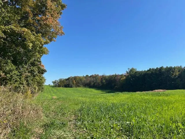 237069 2A Concession