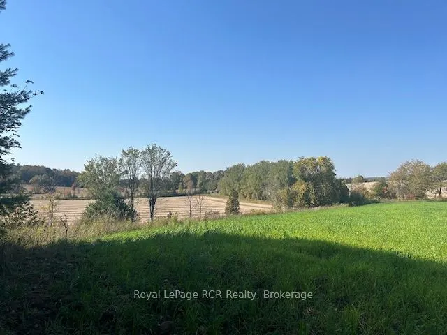 237069 2A Concession