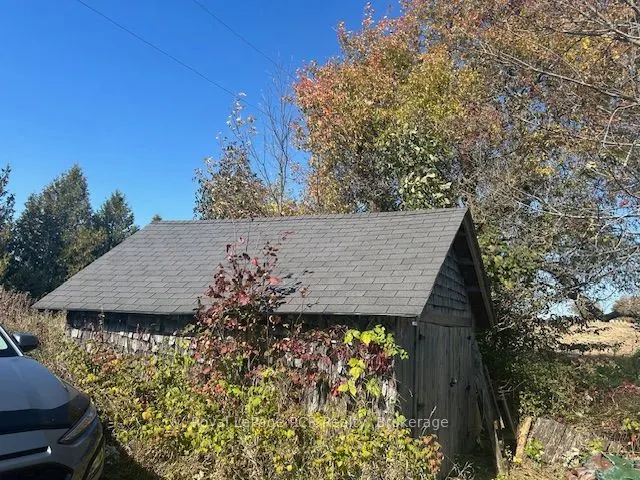 237069 2A Concession