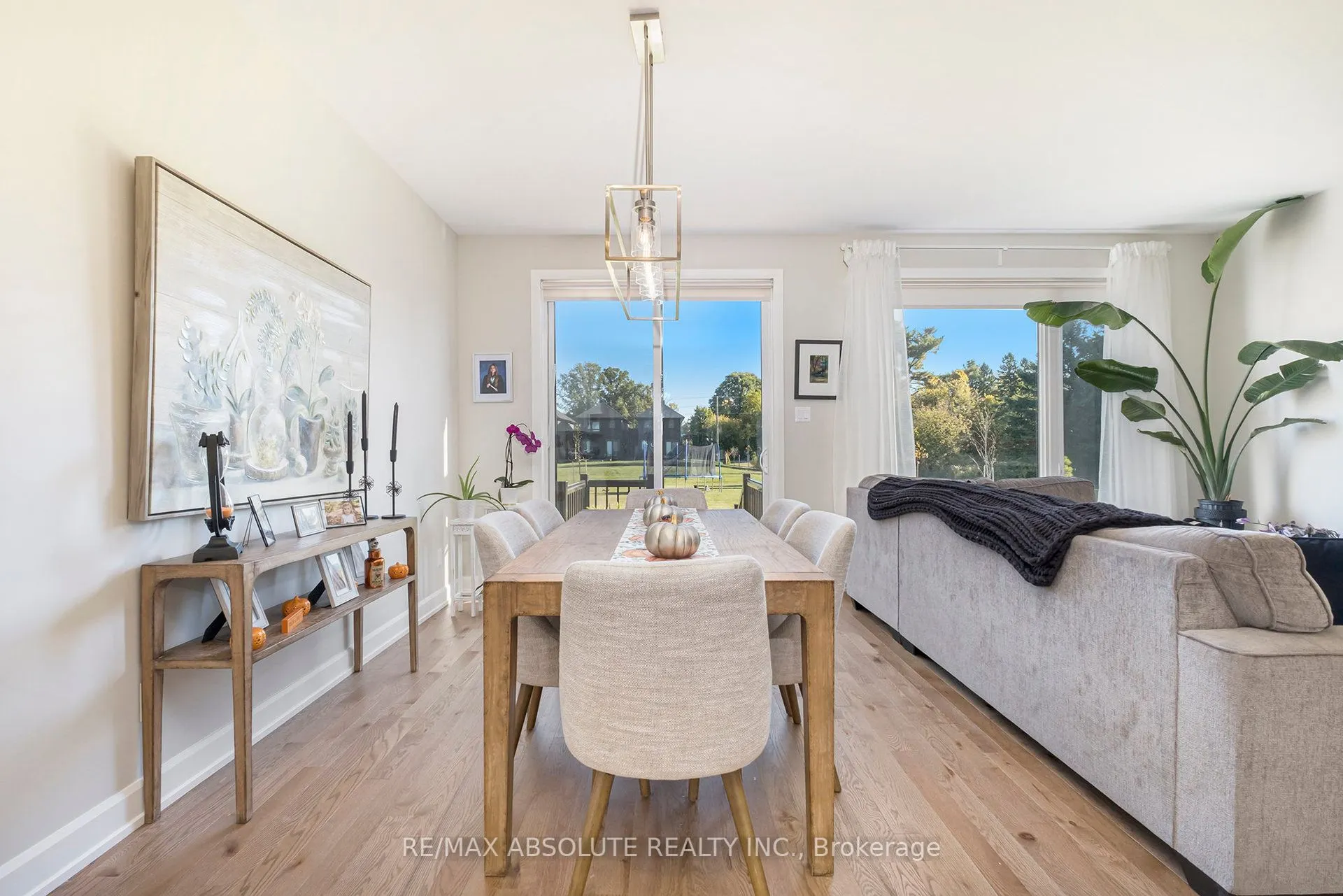 16 Cockburn Street, #B