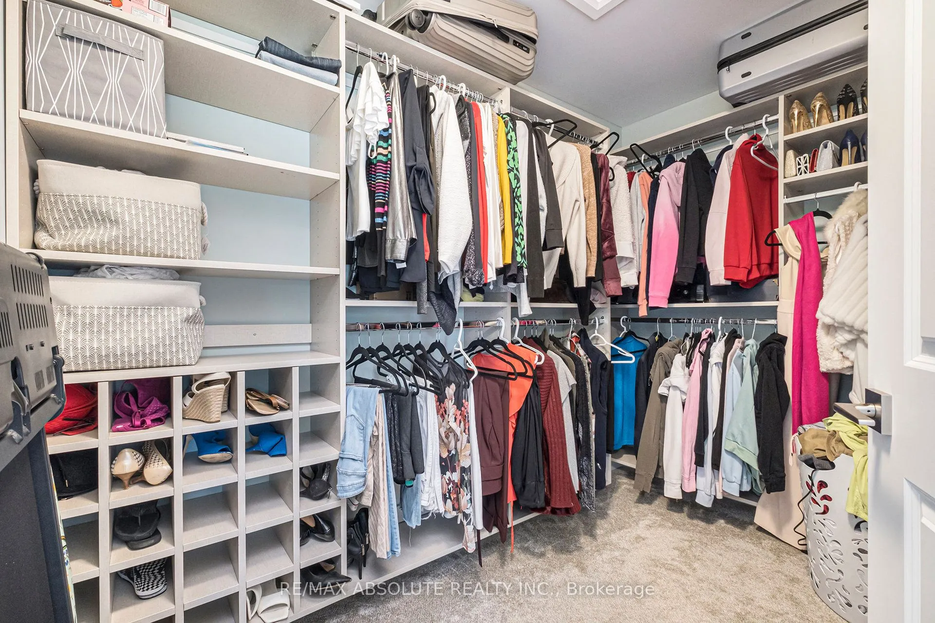 16 Cockburn Street, #B