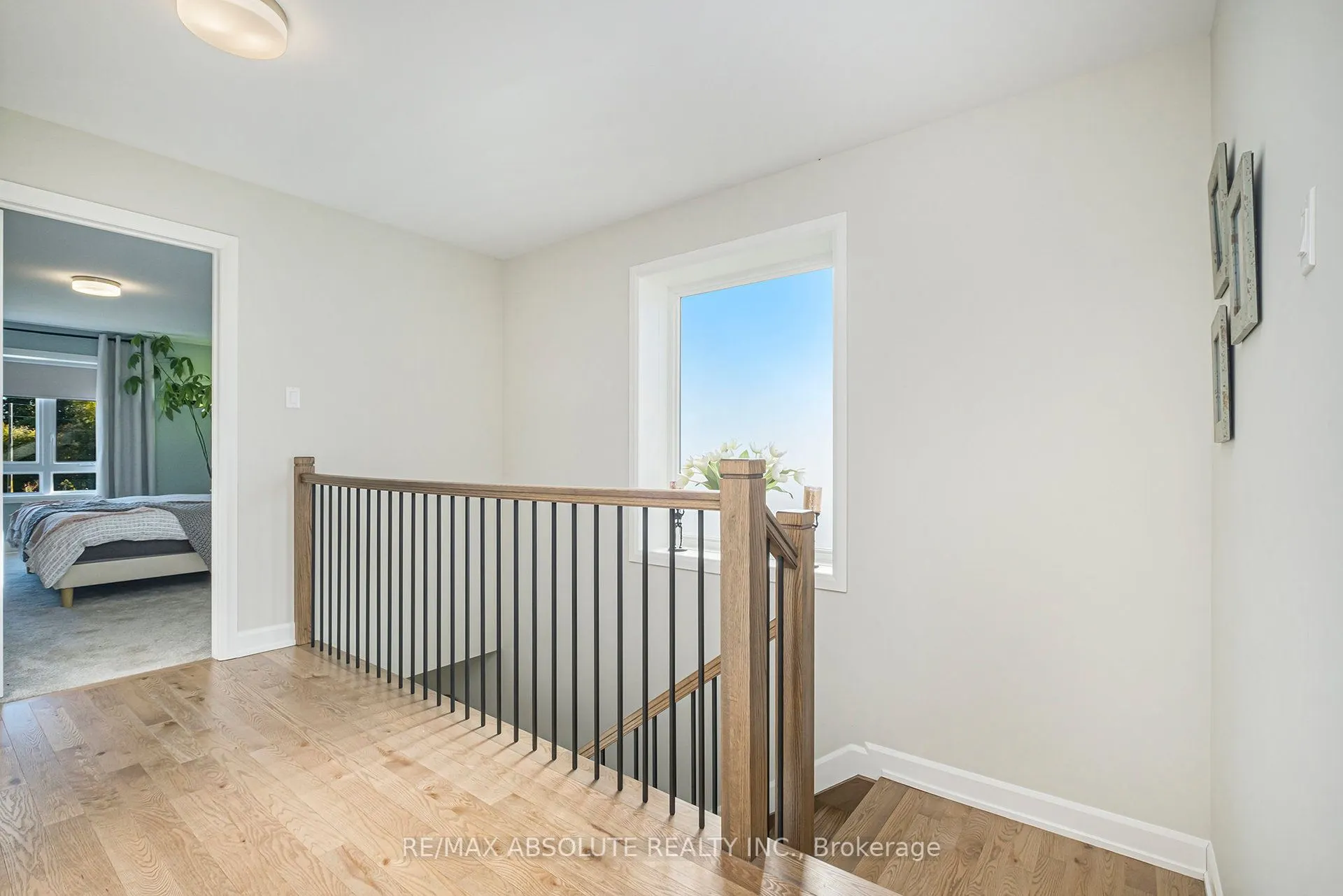 16 Cockburn Street, #B