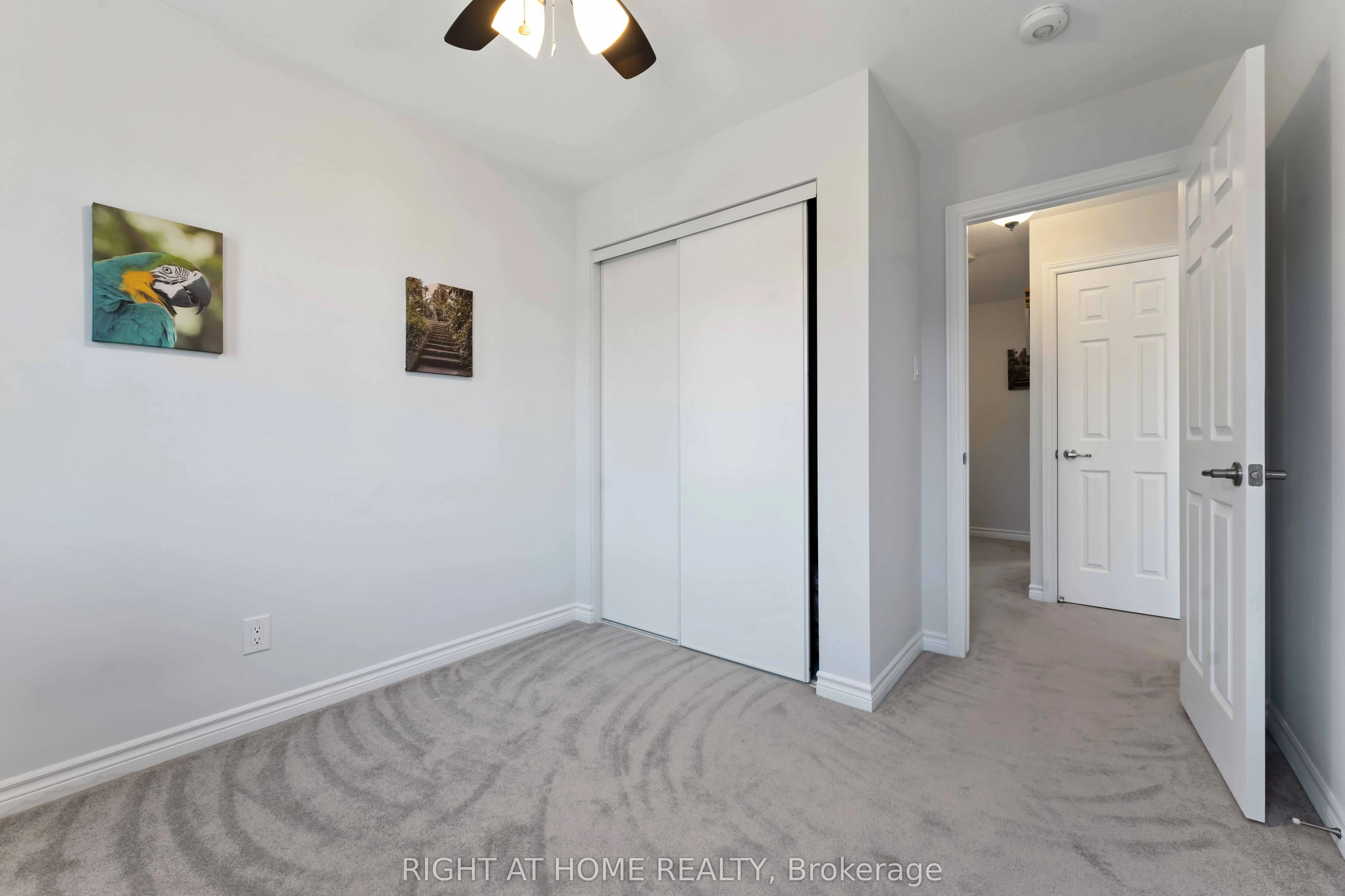 411 Gerardia Lane