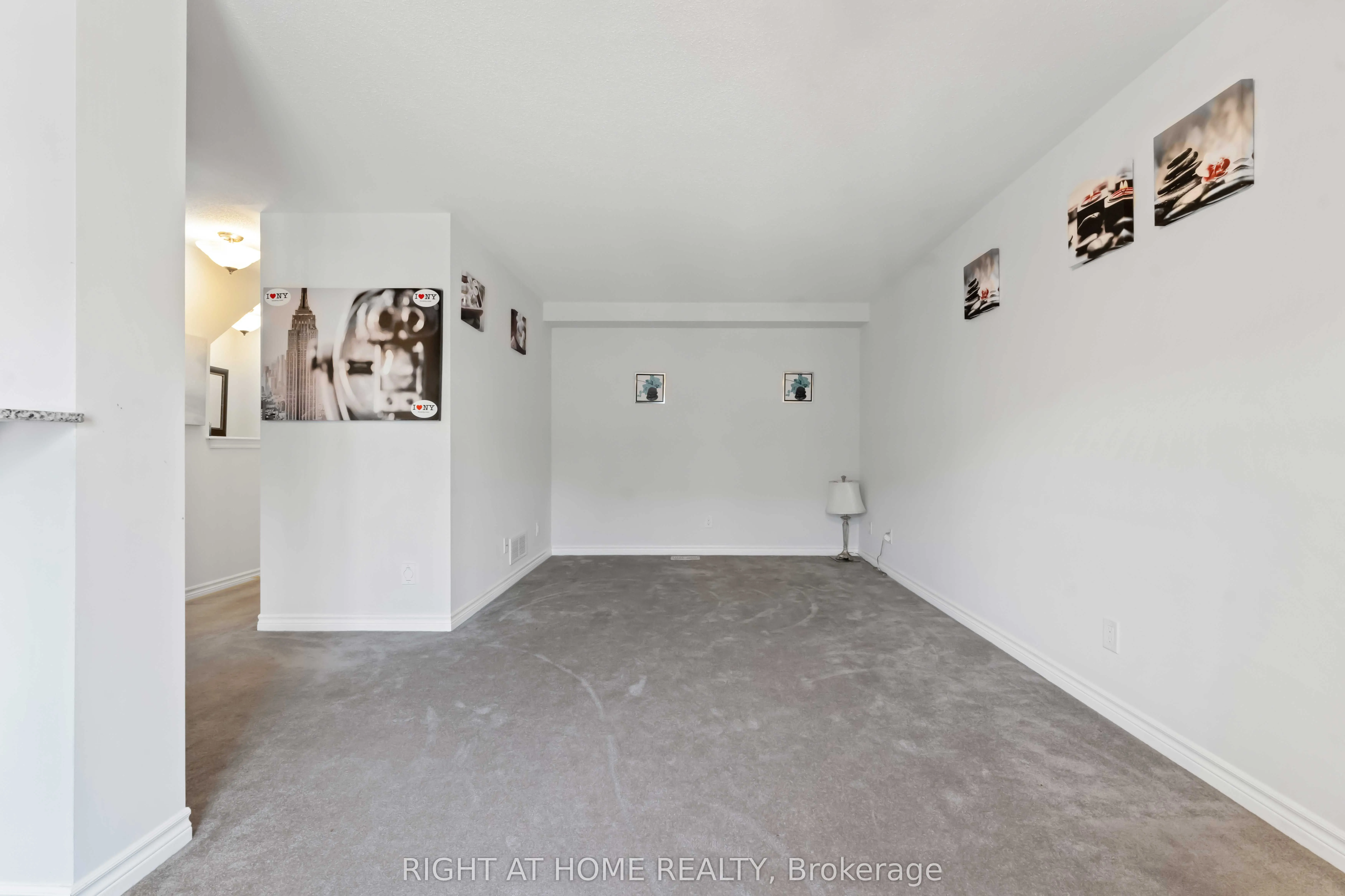 411 Gerardia Lane