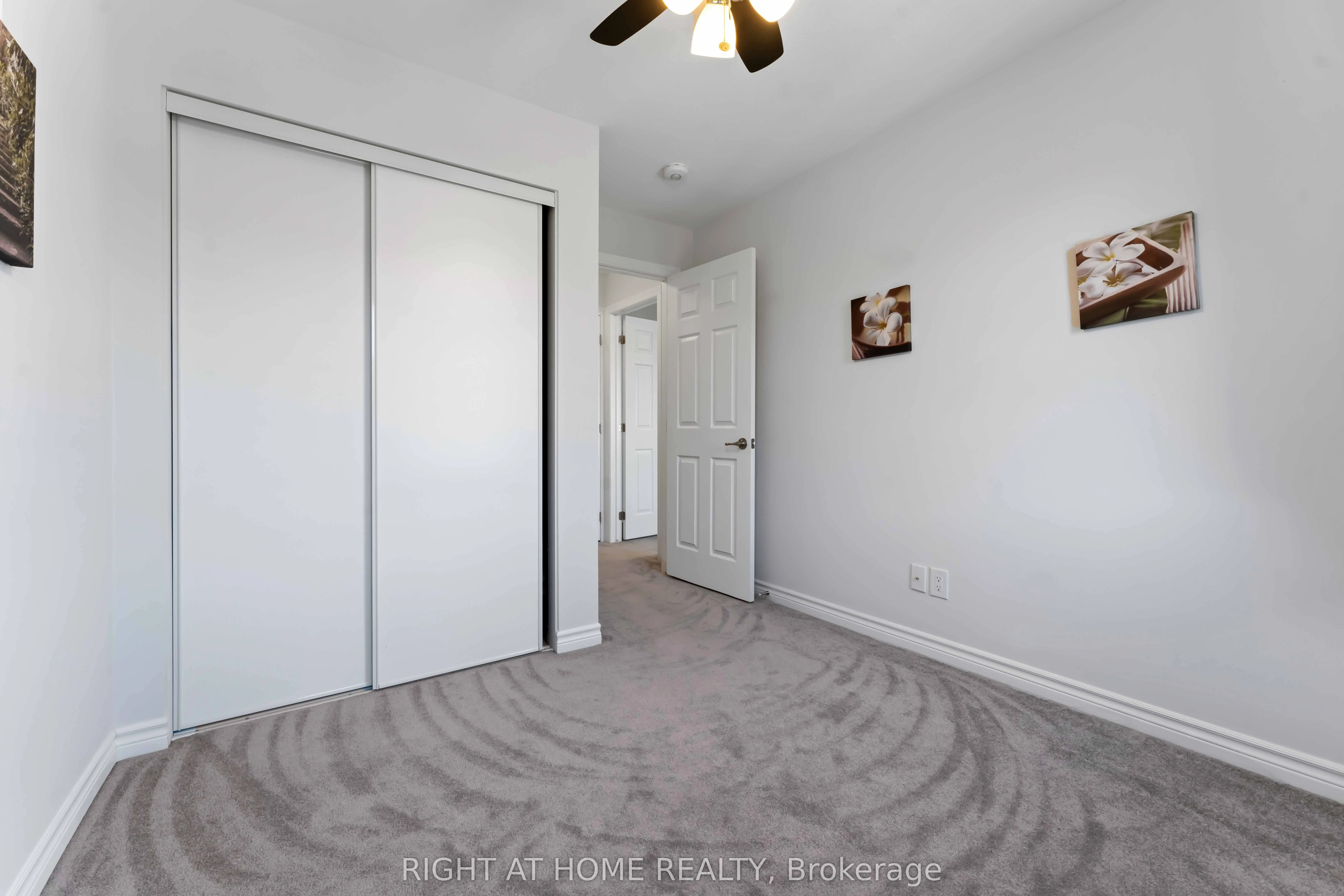 411 Gerardia Lane