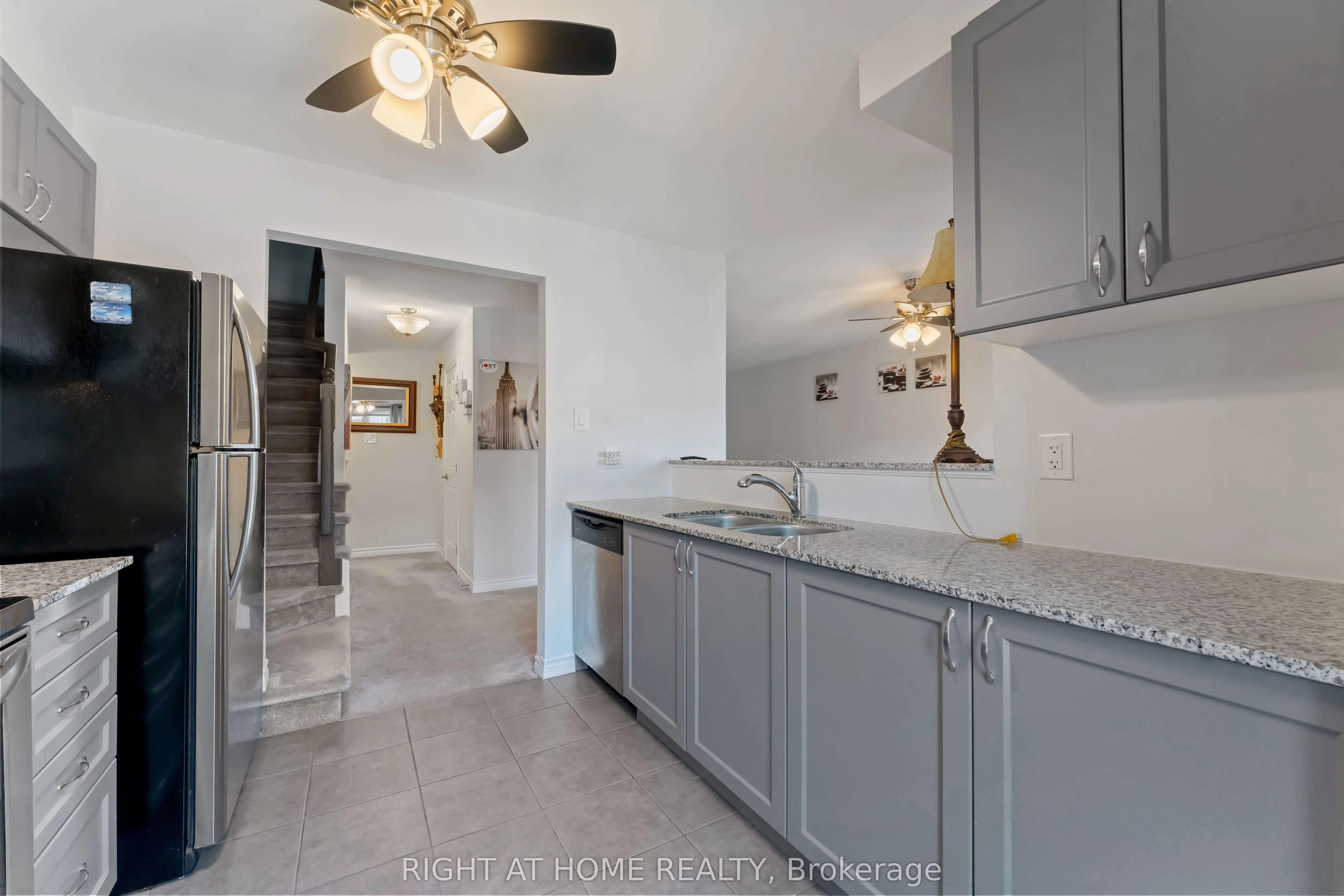 411 Gerardia Lane