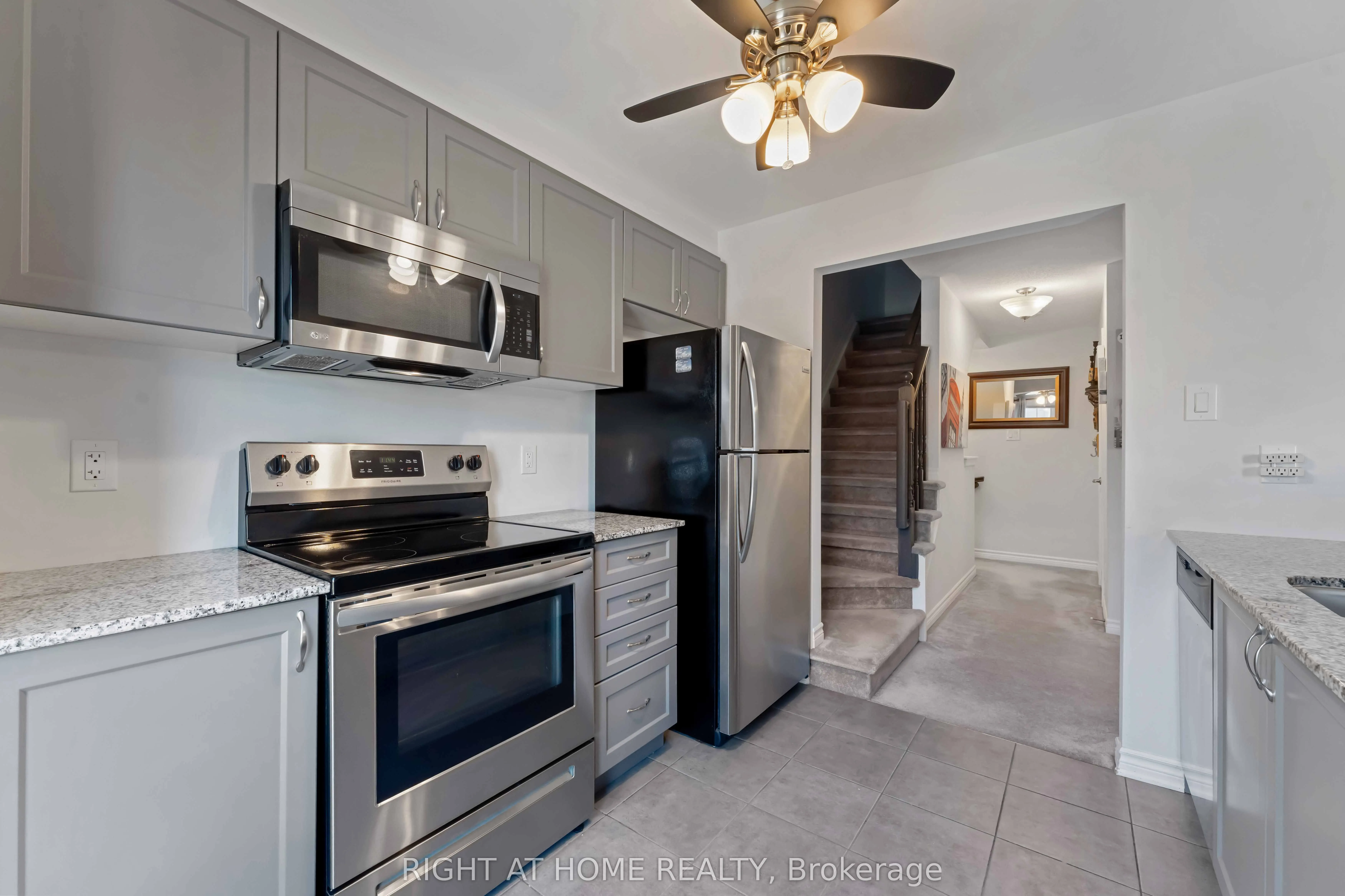 411 Gerardia Lane