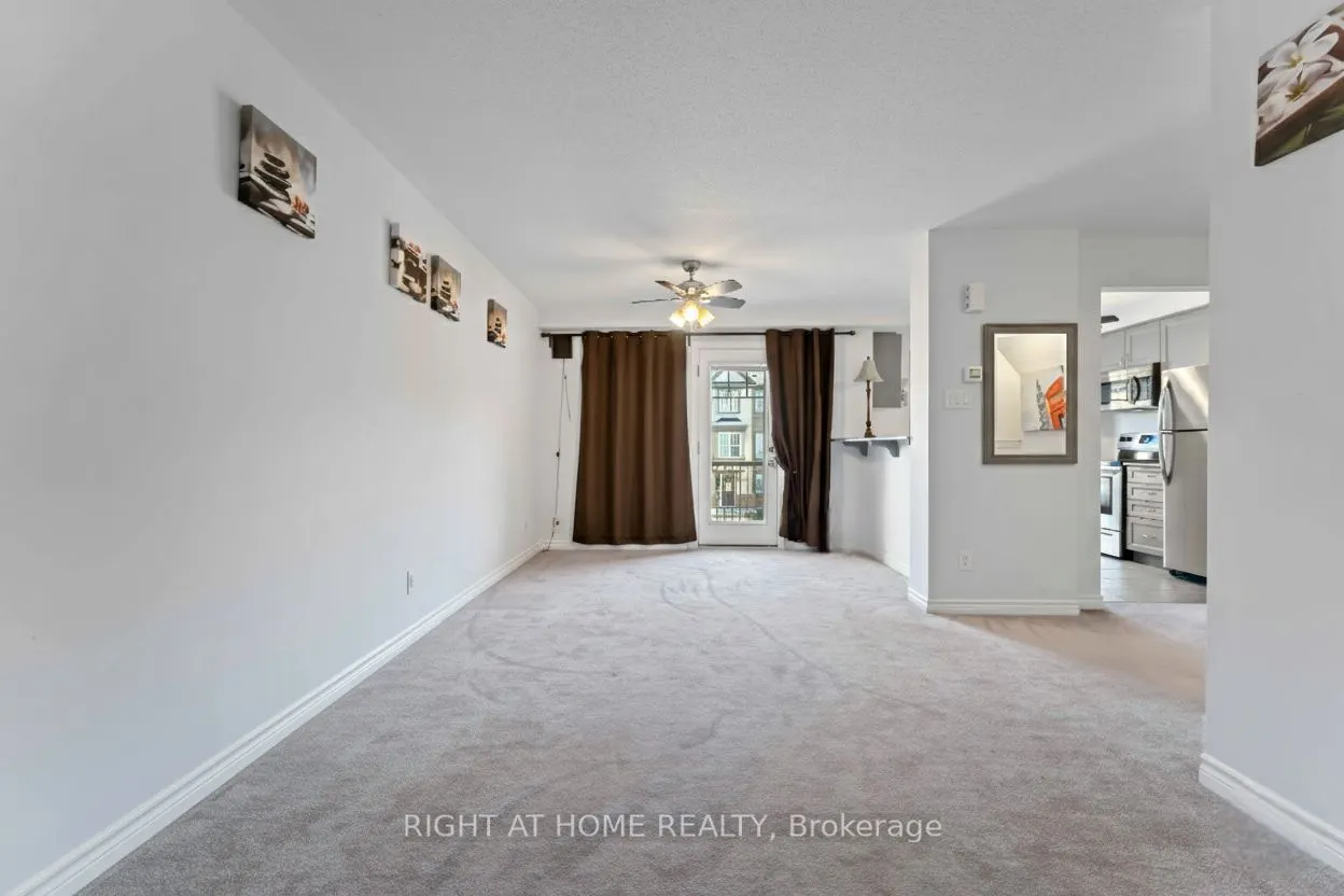 411 Gerardia Lane