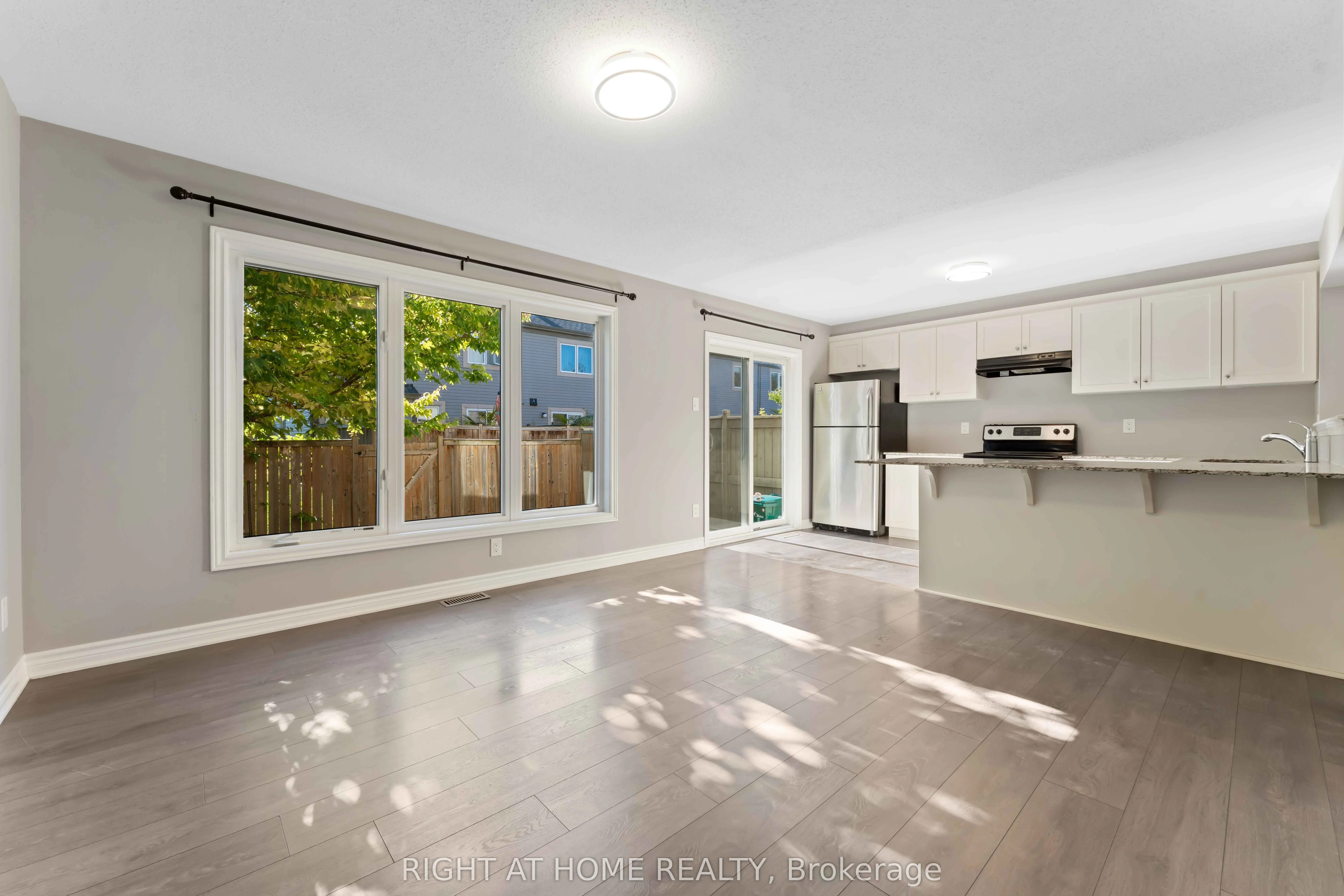 113 Maestro Avenue